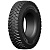 315/80 R22.5 ADVANCE GC-D1 20PR M+S 3PMSF TL 156/150K
