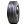 385/55  R22.5