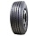 385/55  R22.5