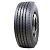 385/55 R22.5