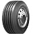 385/65R22.5 SAILUN S698 K Рулевая ось (Вьетнам)