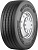 385/65R22.5 FTH135 TL M+S 3PMSF 20PR 160K  ТАИЛАНД Прицепная ось