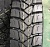 315/80R22.5 THREE-A A888 20PR 157/154K