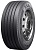 385/65 R22.5 Sailun DELIVERY PRO S 24PR 164 K  Рулеваяя ось