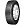 385/65  R22.5