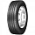 385/65  R22.5