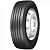 385/65 R22.5