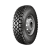 9.00R20 (260R508) TT ОШЗ ИН-142Б-1 нс14 140/137