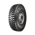 NR 701