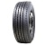 385/55R22.5 Lanvigator T706 160L прицеп
