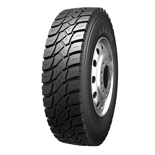 315/80R22.5 Sailun S913A 20PR 156/153 K