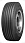 215/75  R17.5