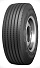 215/75  R17.5
