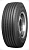215/75 R17.5