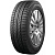 195/75R16С TL Triangle LL01 107/105R 8PR - ЗИМА Липучка