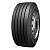 385/65R22.5 SAILUN  STR1+ 164K