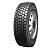 215/75R17.5TL SAILUN SDR1 128/126M  вед.ось