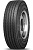 385/65 R22,5 Cordiant Professional FR-1 - МаксШина