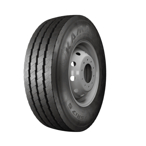 235/75 R17.5 NT 202