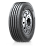 315/70R22.5 Hankook AH31 M+S 156/150L Рулевая ось