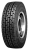 315/70 R22,5 Cordiant Professional DR-1