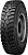 315/80 R22,5 Cordiant Professional МаксШина