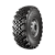 425/85 R21 Кама-1260-2