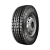 315/80 R22,5 NR 203 PRO НкШЗ M+S 156/150L вед.ось - МаксШина