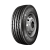 295/80 R22,5 NF 203 PRO НкШЗ