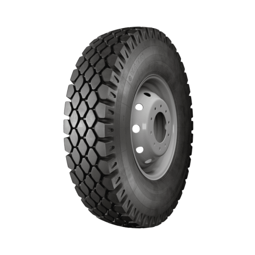 9.00R20 (260R508) TT ОШЗ ИН-142Б-1 нс14 140/137