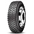 315/80R22.5 Mirage MG638 20PR TL 156/152L