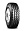 315/80  R22.5
