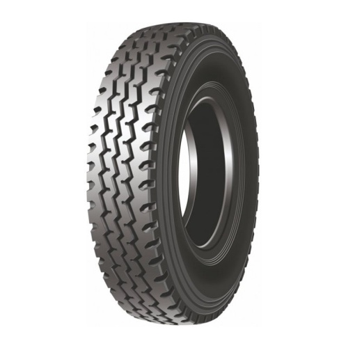 10.00R20 SATOYA SU-022 18 сл. 149/146К с/к с/о унив. ось