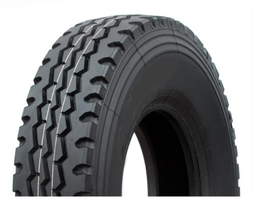 11.00R20 SATOYA SU-022 TTF PR18 152/149 K Универсальная M+S от магазина максшина.рф
