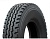 11.00R20 SATOYA SU-022 TTF PR18 152/149 K Универсальная M+S от магазина максшина.рф