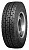 245/70R19,5 Cordiant Professional DR-1 ЯрШЗ