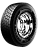 315/70R22.5 Aeolus NeoAllroadsD+ 154/150M 18сл Ведущая ось