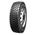 295/80R22.5 SAILUN SDR1
