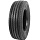 265/70  R19.5
