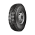 1.00R20 (300R508) Кама-310 16 сл. НкШЗ 150/146К
