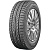 185/75 R16C б/к Triangle  LS01 шип 104/102Q 8 сл. M+S