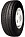 235/75  R17.5