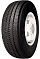 235/75  R17.5
