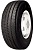 235/75 R17.5