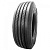 315/80 R22.5 Mirage MG660 20PR TL 156/152L (154/151M)