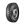275/70  R22.5