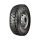 275/70  R22.5