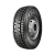 275/70 R22.5
