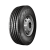 245/70R19,5 NF 201 M+S НкШЗ 136/134M Рулевая ось