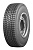 295/80 R22,5 Tyrex All Steel DR-1 ЯрШЗ 152/148 вед.ось